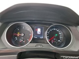  Volkswagen  Tiguan VOLKSWAGEN  / 2020 / 5P / SUV 2.0 TDI 150 DSG7 Life Business #6