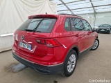  Volkswagen  Tiguan VOLKSWAGEN  / 2020 / 5P / SUV 2.0 TDI 150 DSG7 Life Business #3