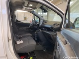  Peugeot  Partner Utökad Last 1.5 BlueHDi 130hk L1H1 3 sits Värmare Inredning #7