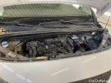  Peugeot  Partner Utökad Last 1.5 BlueHDi 130hk L1H1 3 sits Värmare Inredning #13