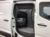  Peugeot  Partner Utökad Last 130 130hk L1H1 Pro Aut Drag Inredning #10