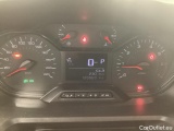  Peugeot  Partner Utökad Last 130 130hk L1H1 Pro Aut Drag Inredning #12