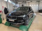  Volvo  XC60 Recharge T6 350hk AWD Core Edition Pano Drag #3