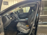  Volvo  XC60 Recharge T6 350hk AWD Core Edition Pano Drag #6