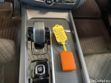  Volvo  XC60 Recharge T6 350hk AWD Core Edition Pano Drag #7