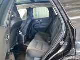  Volvo  XC60 Recharge T6 350hk AWD Core Edition Pano Drag #9