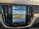  Volvo  XC60 Recharge T6 350hk AWD Core Edition Pano Drag #10