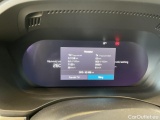  Volvo  XC60 Recharge T6 350hk AWD Core Edition Pano Drag #11