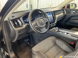  Volvo  XC60 Recharge T6 350hk AWD Core Edition Pano Drag #12