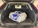  Volvo  XC60 Recharge T6 350hk AWD Core Edition Pano Drag #13