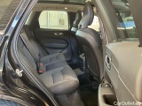  Volvo  XC60 Recharge T6 350hk AWD Core Edition Pano Drag #15