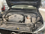  Volvo  XC60 Recharge T6 350hk AWD Core Edition Pano Drag #16