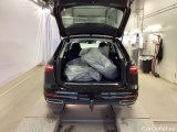  Audi  A6 40 TDI 204hk Proline Edt Aut Alpinpkt Drag #8