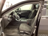  Audi  A6 40 TDI 204hk Proline Edt Aut Alpinpkt Drag #9
