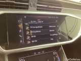  Audi  A6 40 TDI 204hk Proline Edt Aut Alpinpkt Drag #12