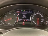  Audi  A6 40 TDI 204hk Proline Edt Aut Alpinpkt Drag #13