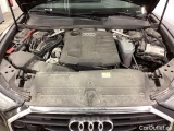  Audi  A6 40 TDI 204hk Proline Edt Aut Alpinpkt Drag #14