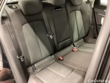 Audi  A6 40 TDI 204hk Proline Edt Aut Alpinpkt Drag #15