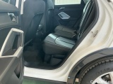  Audi  Q3 Sportback 45 TFSI e 245hk Proline Edt Aut Cockpit #8