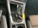  Audi  Q3 Sportback 45 TFSI e 245hk Proline Edt Aut Cockpit #9
