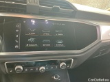  Audi  Q3 Sportback 45 TFSI e 245hk Proline Edt Aut Cockpit #11