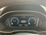  Audi  Q3 Sportback 45 TFSI e 245hk Proline Edt Aut Cockpit #12