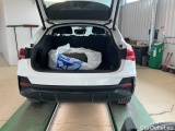  Audi  Q3 Sportback 45 TFSI e 245hk Proline Edt Aut Cockpit #13