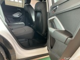  Audi  Q3 Sportback 45 TFSI e 245hk Proline Edt Aut Cockpit #14