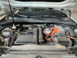  Audi  Q3 Sportback 45 TFSI e 245hk Proline Edt Aut Cockpit #16