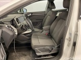  Audi  Q4 E-Tron 40 e-tron 204hk Proline Cockpit #6