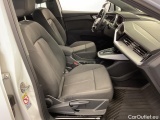  Audi  Q4 E-Tron 40 e-tron 204hk Proline Cockpit #7