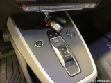  Audi  Q4 E-Tron 40 e-tron 204hk Proline Cockpit #8