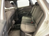  Audi  Q4 E-Tron 40 e-tron 204hk Proline Cockpit #11
