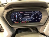 Audi  Q4 E-Tron 40 e-tron 204hk Proline Cockpit #13