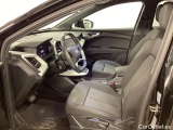  Audi  Q4 E-Tron 45 e-tron 286hk quattro Proline Drag #6
