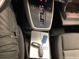  Audi  Q4 E-Tron 45 e-tron 286hk quattro Proline Drag #7