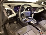  Audi  Q4 E-Tron 45 e-tron 286hk quattro Proline Drag #8