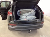  Audi  Q4 E-Tron 45 e-tron 286hk quattro Proline Drag #9