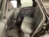  Audi  Q4 E-Tron 45 e-tron 286hk quattro Proline Drag #10