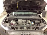  Audi  Q4 E-Tron 45 e-tron 286hk quattro Proline Drag #11