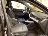  Audi  Q4 E-Tron 45 e-tron 286hk quattro Proline Drag #12
