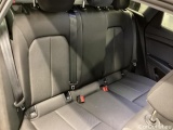  Audi  Q4 E-Tron 45 e-tron 286hk quattro Proline Drag #13