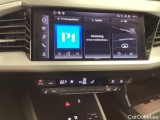  Audi  Q4 E-Tron 45 e-tron 286hk quattro Proline Drag #14