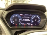  Audi  Q4 E-Tron 45 e-tron 286hk quattro Proline Drag #15
