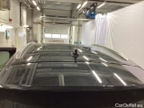  Audi  Q4 E-Tron 45 e-tron 286hk quattro Proline Drag #16