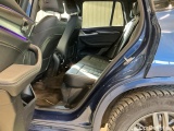  Bmw  X3 30e Xdrive M Sport Läder Drag Elstol #10