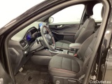  Ford  Kuga 2.5 Plug-In Hybrid 225 Auto St-Line Drag Förarassistanspkt #6