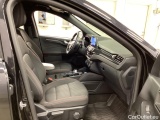  Ford  Kuga 2.5 Plug-In Hybrid 225 Auto St-Line Drag Förarassistanspkt #7