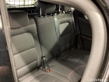  Ford  Kuga 2.5 Plug-In Hybrid 225 Auto St-Line Drag Förarassistanspkt #8