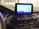  Ford  Kuga 2.5 Plug-In Hybrid 225 Auto St-Line Drag Förarassistanspkt #9